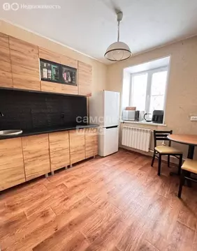 1-комнатная квартира: Копейск, улица Урицкого, 121А (39.9 м)