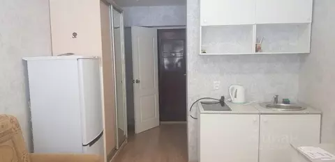 Студия Пермский край, Пермь бул. Гагарина, 81/3 (17.8 м)