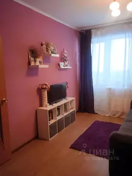 1-к кв. Нижегородская область, Нижний Новгород д. Афонино, ул. Красная ...