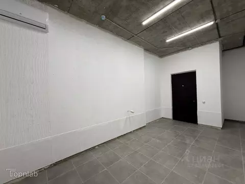 Помещение свободного назначения в Краснодарский край, Краснодар Имени ...