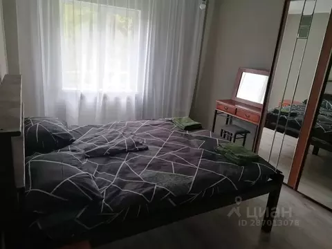 Дом в Краснодарский край, Туапсе ул. Калараша, 7Л (100 м)