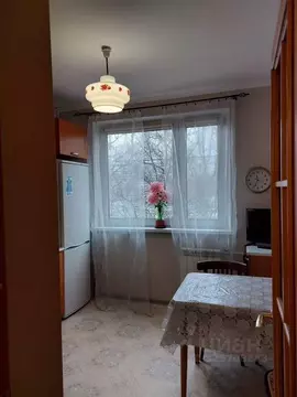 3-к кв. Москва Таллинская ул., 2 (75.0 м)