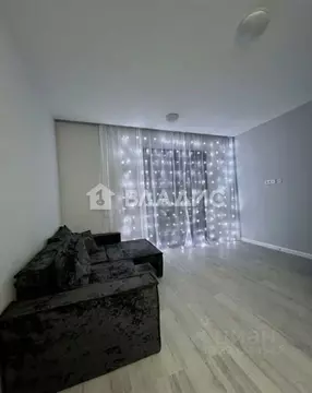 Студия Москва Волгоградский просп., 32/5к1 (28.42 м)