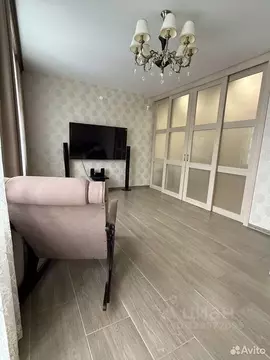 Таунхаус в Костромская область, Кострома Высотная ул., 6/1 (149 м)