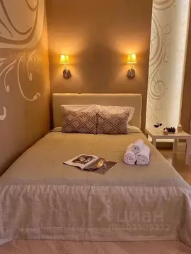 1-к кв. Челябинская область, Челябинск ул. Воровского, 62 (56.0 м)