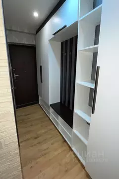 2-к кв. Саратовская область, Энгельс ул. Колотилова, 28 (45.2 м)