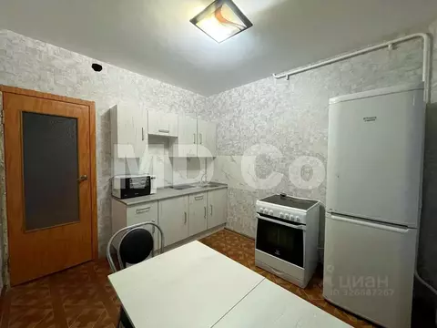 2-к кв. Московская область, Котельники Южный мкр, 5Б (52.0 м)