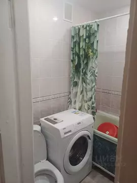 2-к кв. Коми, Сыктывкар ул. Карла Маркса, 231 (45.0 м)