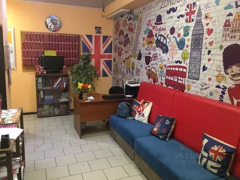 Помещение свободного назначения в Краснодарский край, Краснодар ...