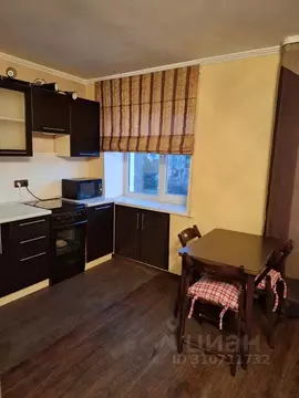 Студия Омская область, Омск наб. Иртышская, 42 (30.0 м)