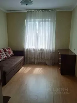 2-к кв. Крым, Симферополь ул. Куйбышева, 13 (48.0 м)