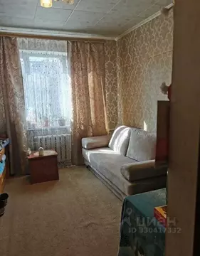 2-к кв. Московская область, Королев ул. Мичурина, 12 (44.0 м)
