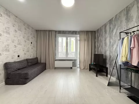 Студия Башкортостан, Уфа просп. Дружбы Народов, 57/1 (27.5 м)