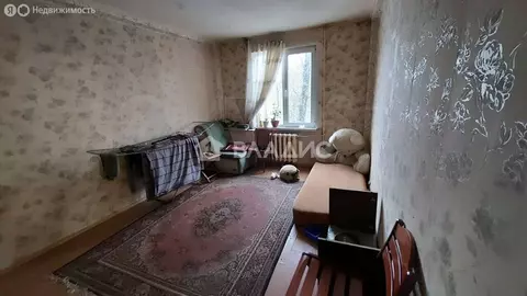 2-комнатная квартира: Балашиха, проспект Ленина, 50 (45 м)