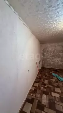 1-к кв. Башкортостан, Уфа Кольцевая ул., 201/1 (29.4 м)