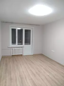 1-к кв. Москва Сиреневый бул., 39 (36.0 м)