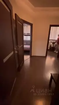 2-к кв. Хабаровский край, Хабаровск ул. Ким Ю Чена, 19 (60.0 м)