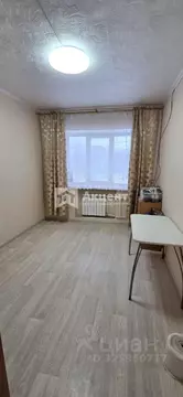 4-к кв. Ивановская область, Иваново ул. Красных Зорь, 1 (83.1 м)