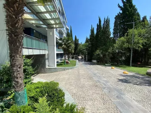 Гараж в Крым, Алушта ул. Парковая (22 м)