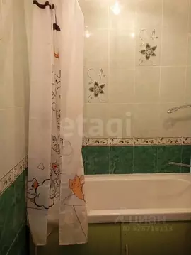 3-к кв. Алтайский край, Барнаул ул. Глушкова, 24/60 (45.8 м)