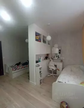 4-к кв. Москва Бибиревская ул., 1 (76.0 м)