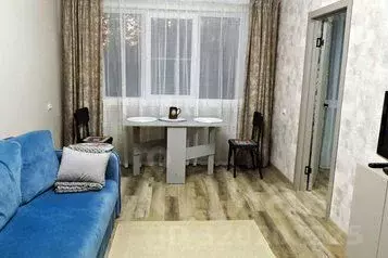 3-к кв. Владимирская область, Суздаль Советская ул., 2 (57.0 м)