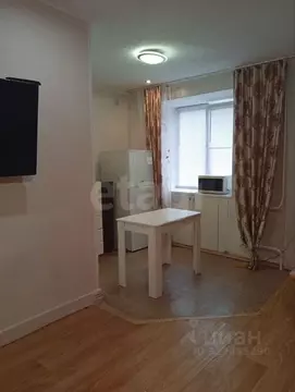 Студия Пермский край, Пермь ш. Космонавтов, 203 (30.0 м)