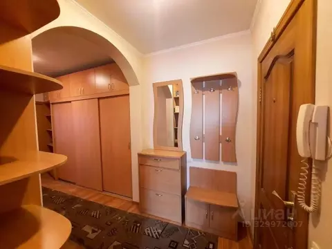 3-к кв. Брянская область, Брянск Московский мкр, 37 (78.8 м)
