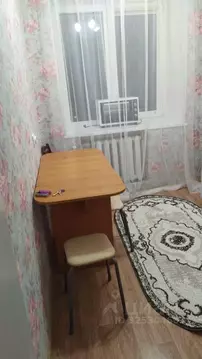 1-к кв. Ивановская область, Иваново ТЭЦ-3 мкр, 12 (34.0 м)