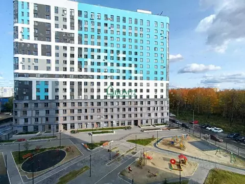 Помещение свободного назначения в Тюменская область, Тобольск ...