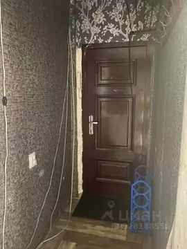 2-к кв. Иркутская область, Усть-Илимск ул. Крупской, 2 (48.0 м)