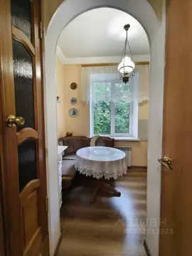 1-к кв. Ставропольский край, Пятигорск Октябрьская ул., 28 (37.0 м)