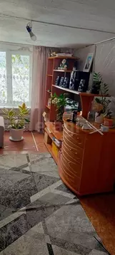 Дом в Алтай, Горно-Алтайск ул. Академика Радлова, 36 (48 м)