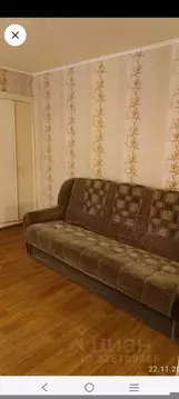 2-к кв. Воронежская область, Воронеж Ростовская ул., 46/7 (43.0 м)