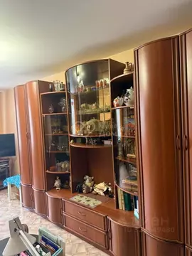 2-к кв. Волгоградская область, Волгоград Рабочий поселок Горьковский ...