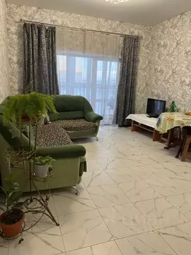 Студия Башкортостан, Уфа ул. Майора Доставалова, 7 (30.0 м)