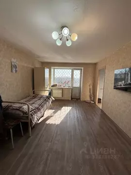 4-к кв. Тыва, Кызыл Красноармейская ул., 178 (64.5 м)