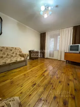 4-к кв. Калмыкия, Элиста ул. 8 Марта, 28А (75.2 м)