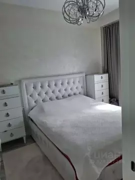 1-к кв. Краснодарский край, Сочи Молодогвардейская ул., 2/28 (30.0 м)