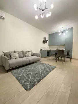 3-к кв. Москва Гжатская ул., 5к1 (72.0 м)