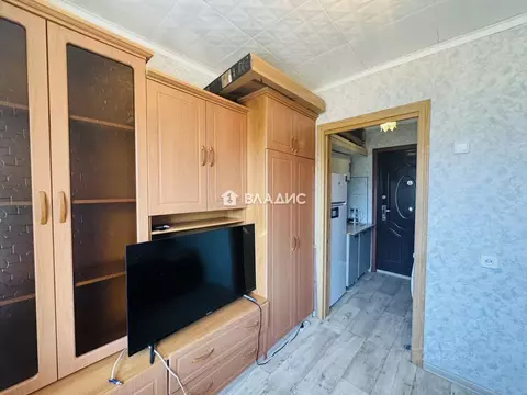 1-к кв. Белгородская область, Старый Оскол Интернациональный мкр, 29 ...