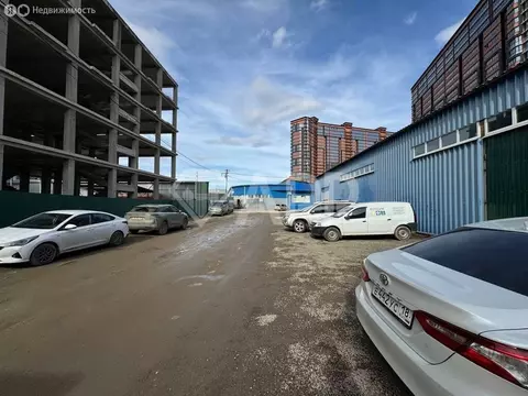 Помещение свободного назначения (300 м)