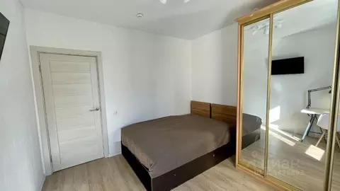 Комната Москва Совхозная ул., 10А (15.0 м)