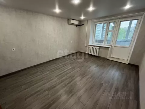 3-к кв. Ярославская область, Ярославль Липовая Гора жилрайон, ул. ...