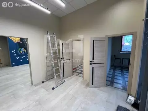 Помещение свободного назначения (600 м)