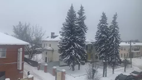 Офис в Калужская область, Боровск ул. Володарского, 4 (14 м)