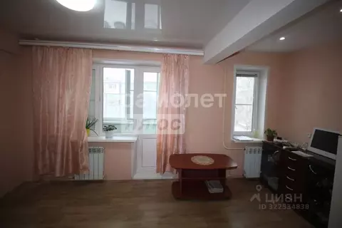 Студия Архангельская область, Коряжма ул. Кирова, 15 (20.0 м)