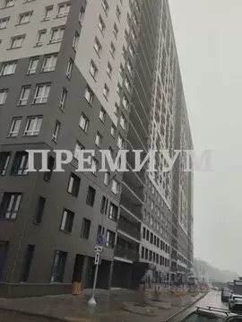 3-к кв. Самарская область, Самара ул. Стара-Загора, 240 (77.9 м)