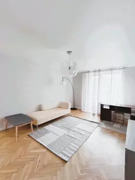 2-к кв. Москва ул. Кравченко, 8 (60.0 м)