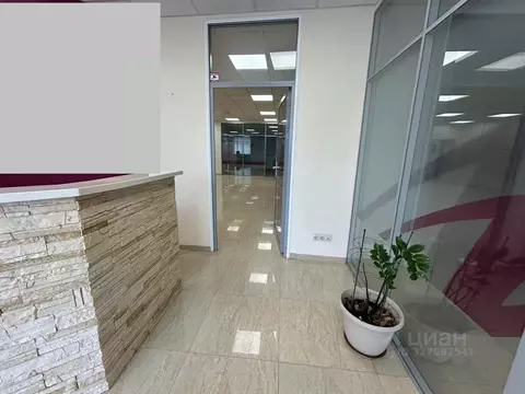 Помещение свободного назначения в Московская область, Подольск ...